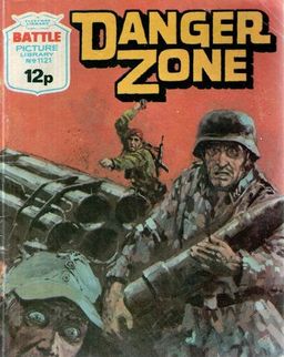 #4 July 1987 [914]